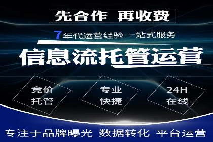 SEM广告投放的创意与执行：成功案例剖析